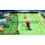 Mario Tennis: Ultra Smash [WiiU]